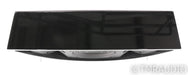Martin Logan Crescendo X Wireless Streaming Speaker System; Gloss Black; Play-Fi
