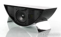 Martin Logan Crescendo X Wireless Streaming Speaker System; Gloss Black; Play-Fi