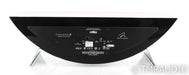 Martin Logan Crescendo X Wireless Streaming Speaker System; Gloss Black; Play-Fi