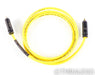 Kimber Kable V21 RCA Digital Coaxial Cable; V-21; Single 1m Interconnect