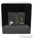 Velodyne HGS18 18" Powered Subwoofer; Black; HGS 18