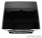 Velodyne HGS18 18" Powered Subwoofer; Black; HGS 18