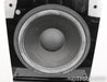 Velodyne HGS18 18" Powered Subwoofer; Black; HGS 18