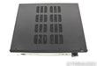 NAD C-368 Stereo Integrated Amplifier; C368; MM Phono; BluOS; Remote