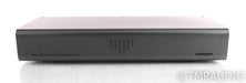 AudioQuest Niagara 1200 AC Power Line Conditioner; (Open Box)