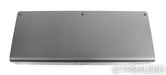 AudioQuest Niagara 1200 AC Power Line Conditioner; (Open Box)