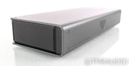 AudioQuest Niagara 1200 AC Power Line Conditioner; (Open Box)