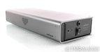 AudioQuest Niagara 1200 AC Power Line Conditioner; (Open Box)