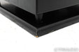 Monitor Audio FB212 12" Powered Subwoofer; FB-212; Black