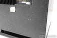 Monitor Audio FB212 12" Powered Subwoofer; FB-212; Black