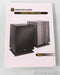 Monitor Audio FB212 12" Powered Subwoofer; FB-212; Black