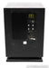 Monitor Audio FB212 12" Powered Subwoofer; FB-212; Black