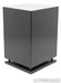 Monitor Audio FB212 12" Powered Subwoofer; FB-212; Black