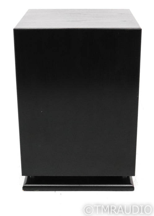 Monitor Audio FB212 12" Powered Subwoofer; FB-212; Black