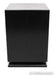 Monitor Audio FB212 12" Powered Subwoofer; FB-212; Black