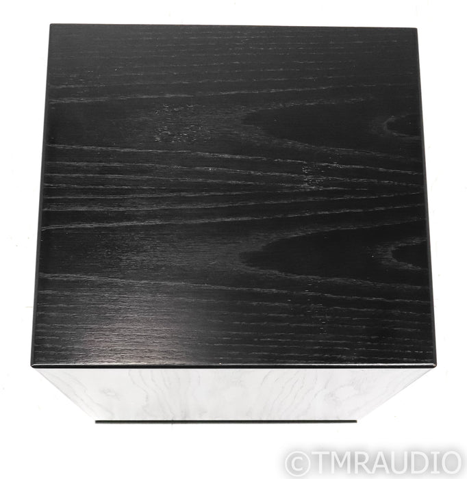 Monitor Audio FB212 12" Powered Subwoofer; FB-212; Black