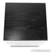 Monitor Audio FB212 12" Powered Subwoofer; FB-212; Black