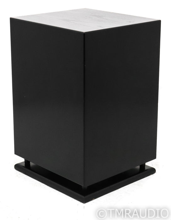 Monitor Audio FB212 12" Powered Subwoofer; FB-212; Black
