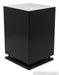 Monitor Audio FB212 12" Powered Subwoofer; FB-212; Black
