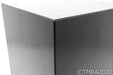 Monitor Audio FB212 12" Powered Subwoofer; FB-212; Black