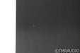 Monitor Audio FB212 12" Powered Subwoofer; FB-212; Black