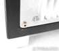 REL T5 8" Powered Subwoofer; Black; T-5