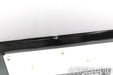 REL T5 8" Powered Subwoofer; Black; T-5
