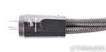 AudioQuest Tornado Source Power Cable; 1m AC Cord; 72v DBS (Open Box)