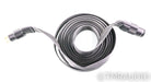 STAX SRE-950S Headphone Extension Cable; SRE950S; Single 5m 5-Pin Pro