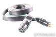 STAX SRE-950S Headphone Extension Cable; SRE950S; Single 5m 5-Pin Pro