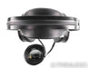 STAX SR-009S Electrostatic Headphones; SR009S; 5-Pin Pro