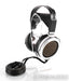 STAX SR-009S Electrostatic Headphones; SR009S; 5-Pin Pro