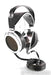 STAX SR-009S Electrostatic Headphones; SR009S; 5-Pin Pro