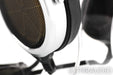 STAX SR-009S Electrostatic Headphones; SR009S; 5-Pin Pro