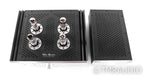 HeadAmp Blue Hawaii SE Tube Headphone Amplifier; Special Edition; Pro