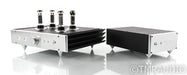 HeadAmp Blue Hawaii SE Tube Headphone Amplifier; Special Edition; Pro