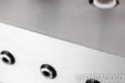 ALO Studio Six Tube Headphone Amplifier; Silver