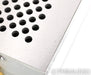 ALO Studio Six Tube Headphone Amplifier; Silver
