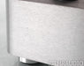 ALO Studio Six Tube Headphone Amplifier; Silver
