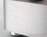 ALO Studio Six Tube Headphone Amplifier; Silver