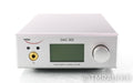Weiss DAC202 FireWire DAC; DAC-202; D/A Converter; Remote