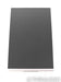 Weiss DAC202 FireWire DAC; DAC-202; D/A Converter; Remote