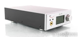 Weiss DAC202 FireWire DAC; DAC-202; D/A Converter; Remote