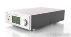 Weiss DAC202 FireWire DAC; DAC-202; D/A Converter; Remote