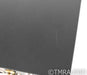 Weiss DAC202 FireWire DAC; DAC-202; D/A Converter; Remote