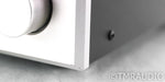 Weiss DAC202 FireWire DAC; DAC-202; D/A Converter; Remote
