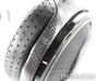 Focal Utopia Open Back Headphones