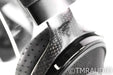 Focal Utopia Open Back Headphones