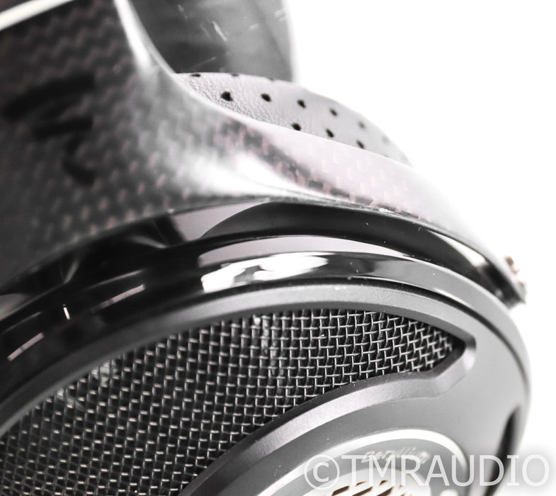 Focal Utopia Open Back Headphones