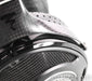 Focal Utopia Open Back Headphones